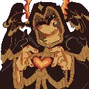 ss_telamon_heart