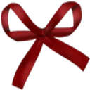 c_red_ribbon