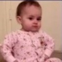 emoji_75 Discord Emoji - NV