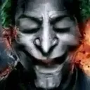 TheVoices