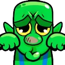 mimimimi