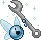 wrench_fairy