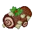 yule_log