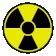Nuke