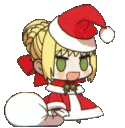 padoru68