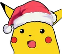 santapika58