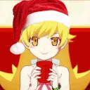 xmas_shinobu