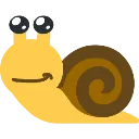 earnest_slurgsnail