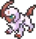 __