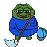 pepe_clean pepe_clean