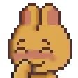 milliegiggle