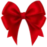 redbow