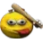 duhbonk