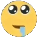 durr