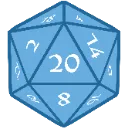 d20