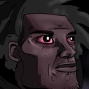 emoji_21 Discord Emoji | The Elite Circle