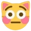 flushed_cat