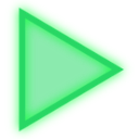 :neon_play_button: