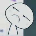 emoji_31 custom emote from The Elite Circle