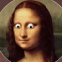 emoji_38 Discord Emoji | The Elite Circle