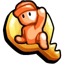 AbilityKeys