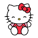 01_hellokittywave