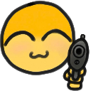 keepyourselfsafe Discord sticker - Apex Racing