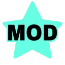 designerstaff_femboyslut