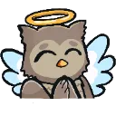 angelowl