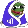 comfyVT