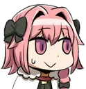 Astolfo_Nervoso