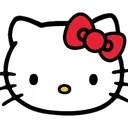 hello_kitty