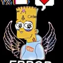 emoji_8