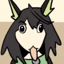 Mon3tr_shock Mon3tr_shock