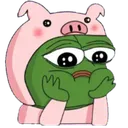 1490pepefeelingcute 1490pepefeelingcute