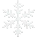 687336snowflake
