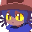 niko_oneshot