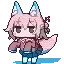 ShiggyTrans ShiggyTrans