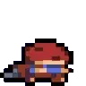 squish3