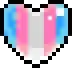 anihearttrans