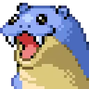 spheal_pog spheal_pog