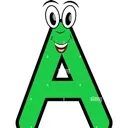 firstletter