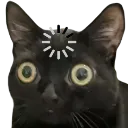 igetit_idontgetit