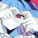 Lilith_HeartEye