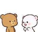 milkandmochiheart