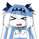 Lilith_Uwa