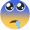 durr_anxious