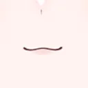 De_face_mouth