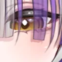 De_face_right