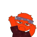 wherodance